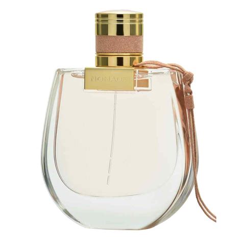 chloe parfum nomade 30 ml
